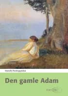 Den gamle Adam