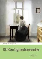 Et kærlighedseventyr