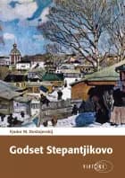Godset Stepantjikovo