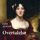 Overtalelse