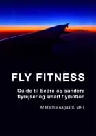 Fly Fitness
