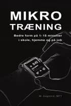 Mikrotræning