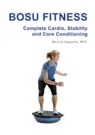 Bosu fintness