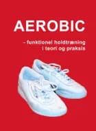 Aerobic