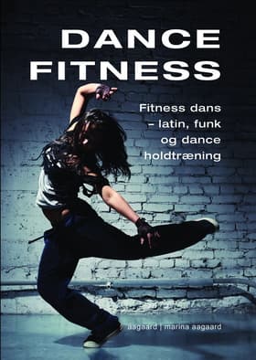 Dance Fitness af Marina Aagaard