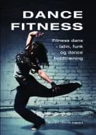 Dance Fitness