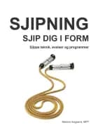 Sjipning