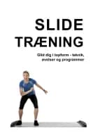Slide træning
