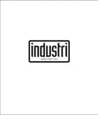 Industri - arkitektur