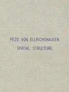 Spatial structure