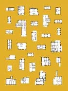 Hjem, bebyggelser, by