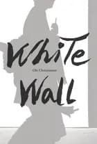 White Wall
