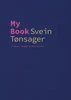 My Book - Svein Tønsager