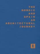 The Nordic and Spain