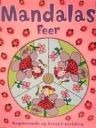 Mandalas FEER