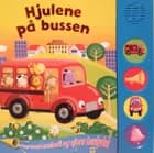 Hjulene på bussen 