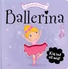 Ballerina