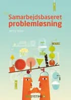 Samarbejdsbaseret problemløsning af Jenny Bohr