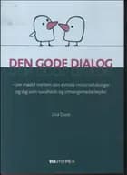 Den gode dialog