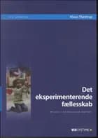 Det eksperimenterende fællesskab