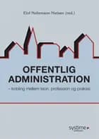 Offentlig administration