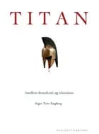 Titan