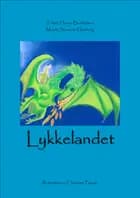 Lykkelandet