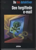 Den forgiftede e-mail