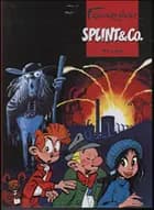 Splint & Co. Den komplette samling 1976-79