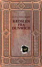 Rædslen fra Dunwich