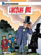 Lincolns øre