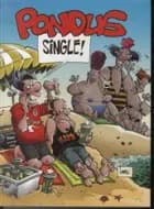 Pondus: Single! af Frode Øverli