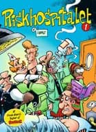 Riskhospitalet