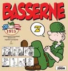 Den komplette Basserne: Basserne 1975