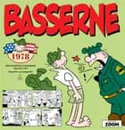 Den komplette Basserne: Basserne 1978