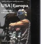 USA - Europa 