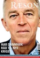 RÆSON nr. 11