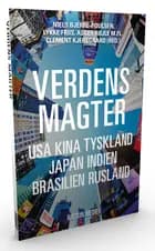 Verdens magter