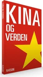 Kina og verden