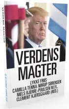 Verdens Magter