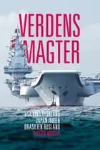 Verdens magter
