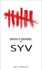 Syv