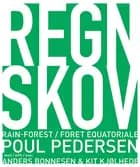 Regn-skov