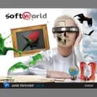 Adobe Photoshop - grund