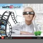 Adobe Flash - bannerproduktion og animation