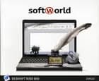 Microsoft Word 2010