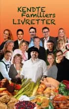 Kendte familiers livretter