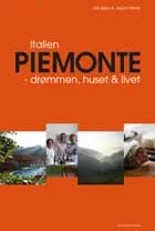 Italien