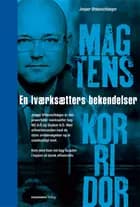 Magtens korridor