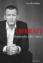 Urkraft